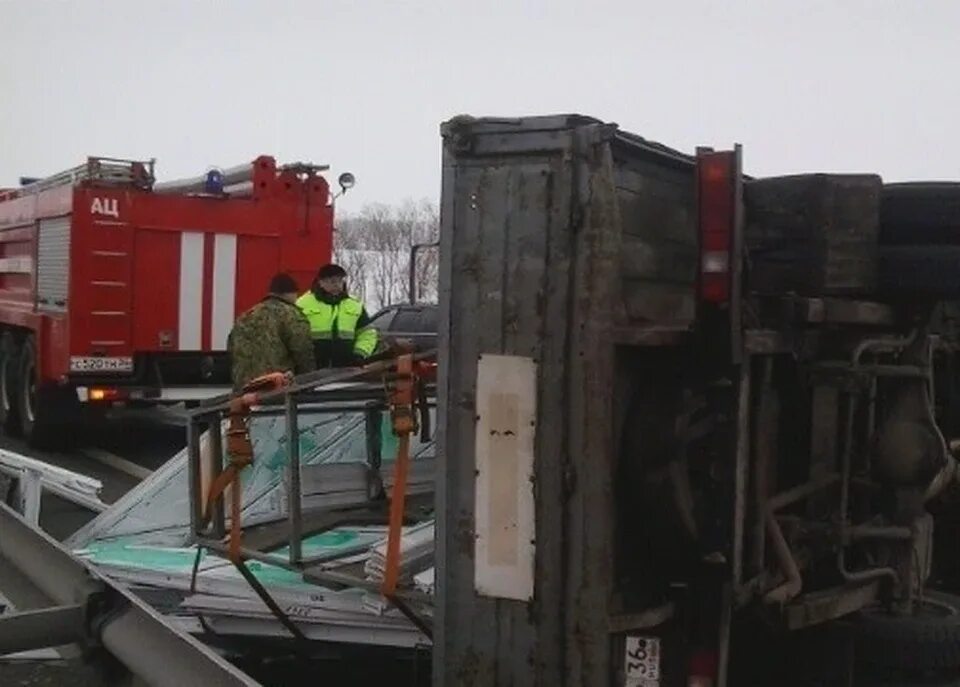 Воронеж новости сегодня свежие события последние происшествия. Авария в Хаве Воронежской области вчера. ЧП В Верхнехавском районе. Происшествие в Павловском районе Воронежской области. Авария в верхней Хаве вчера.