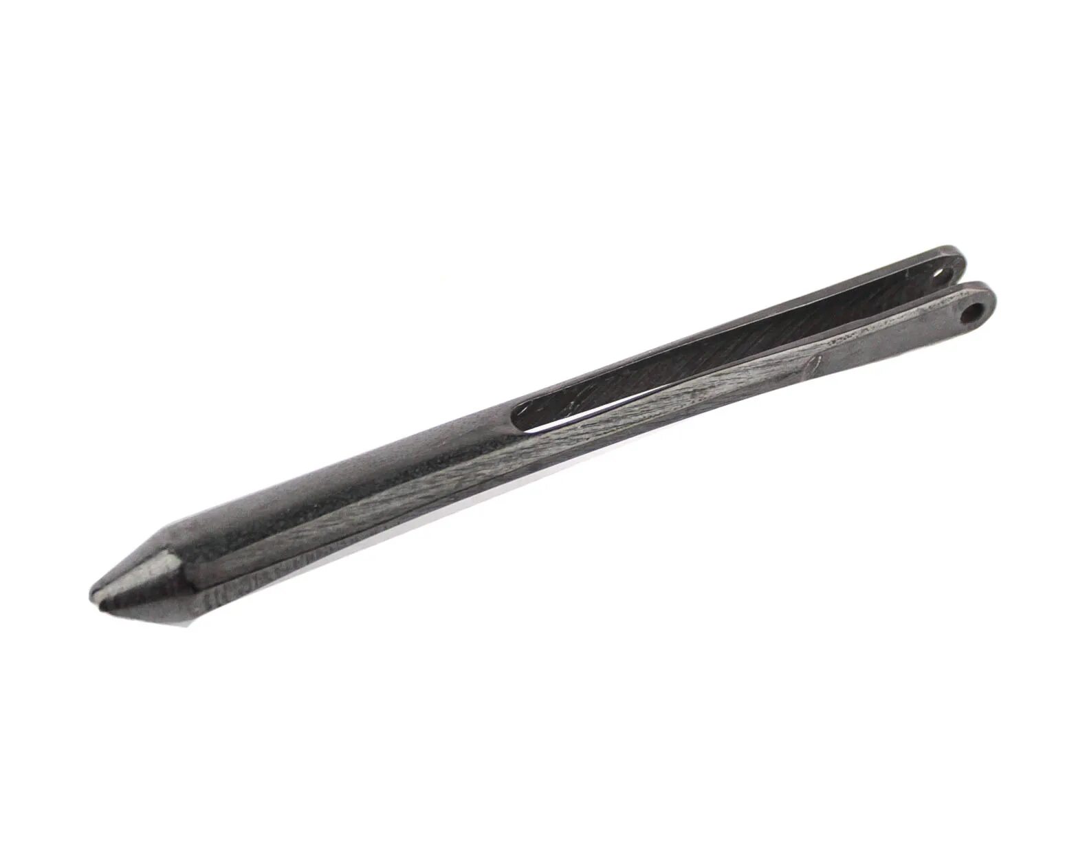 Толкатель затвора для benelli raffaello 123. Хвостовик затвора. Фиксатор пружины магазина kral m155. Хвостовик затвора. Хвостовик затвора.