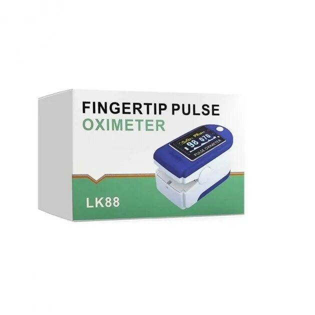Пульсоксиметр lk88 схема. Fingertip pulse инструкция на русском языке. Схема сатурометра fingertip. Пульсоксиметр оксиметр fingertip pulse oximeter lk88 инструкция. Pulse oximeter 50d.
