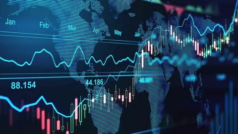 Stocks отзывы