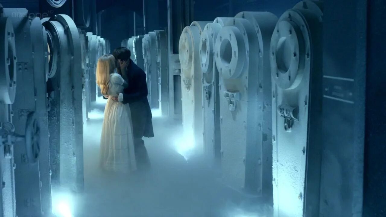 Doctor who songs. сериал доктор who. 11 доктор рождественская песнь. Doomsday doctor who. рождественская песнь сериал.