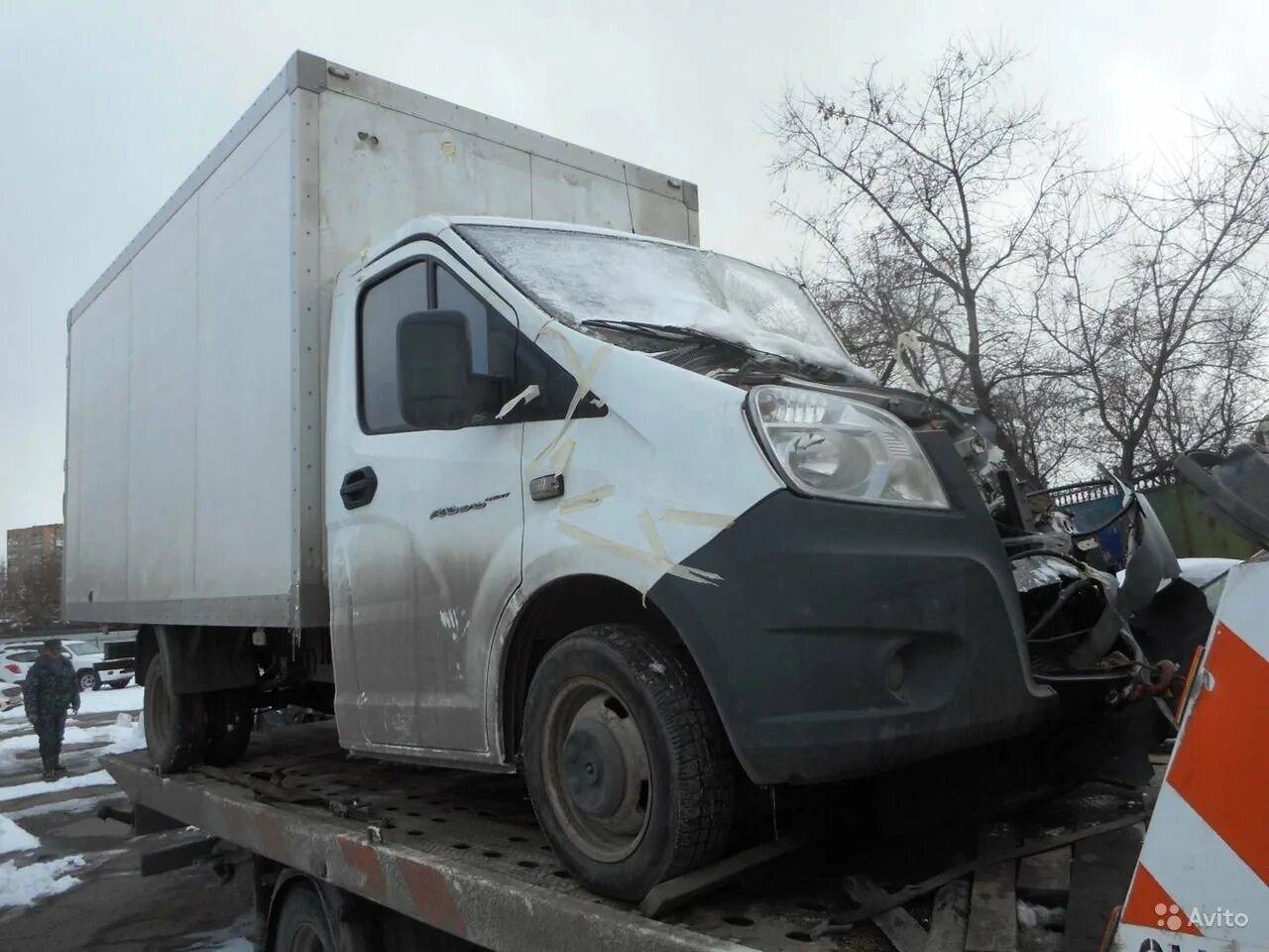 Гнилая газель некст. Битый газель некст. Газель фермер разбитая. Битая газель некст. Газель некст после дтп.