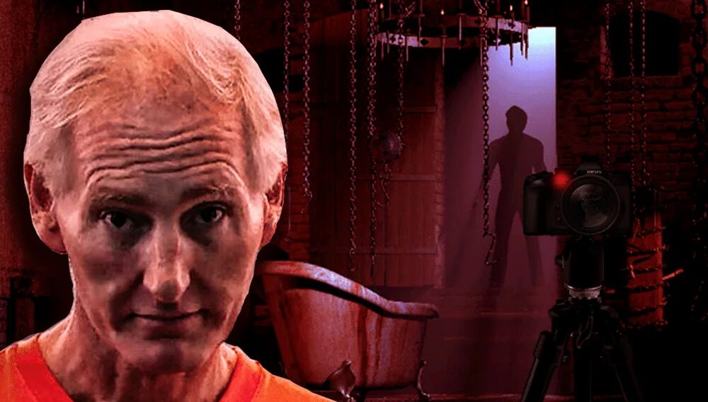 Daisy's destruction питер скалли. Питер герард скалли. Peter scully. Питер скалли. Петер скулли.