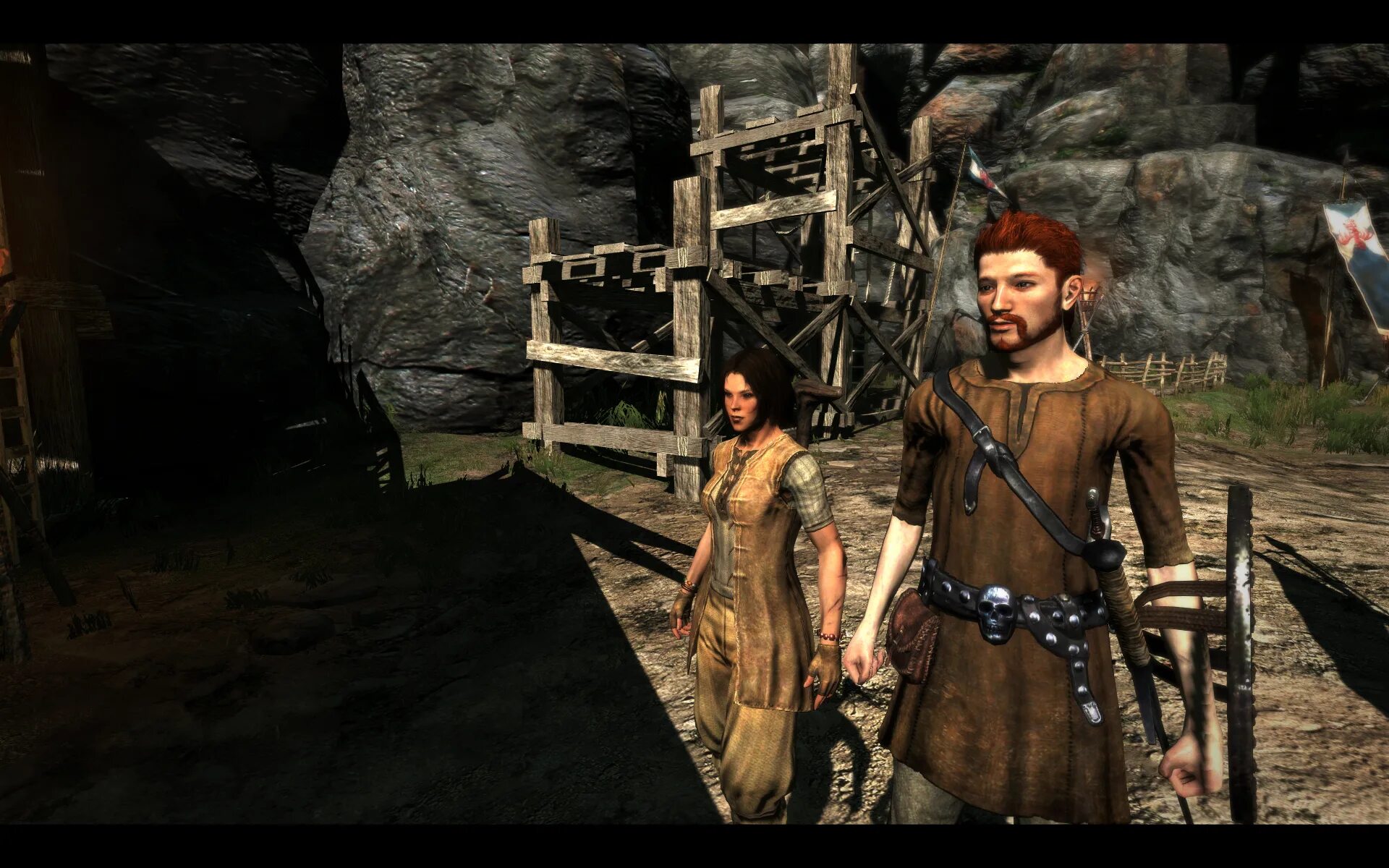 Dragon's dogma steam. Dragon s dogma dark arisen. драгонс догма стим. драгонс догма стим. Dragon's dogma 1.