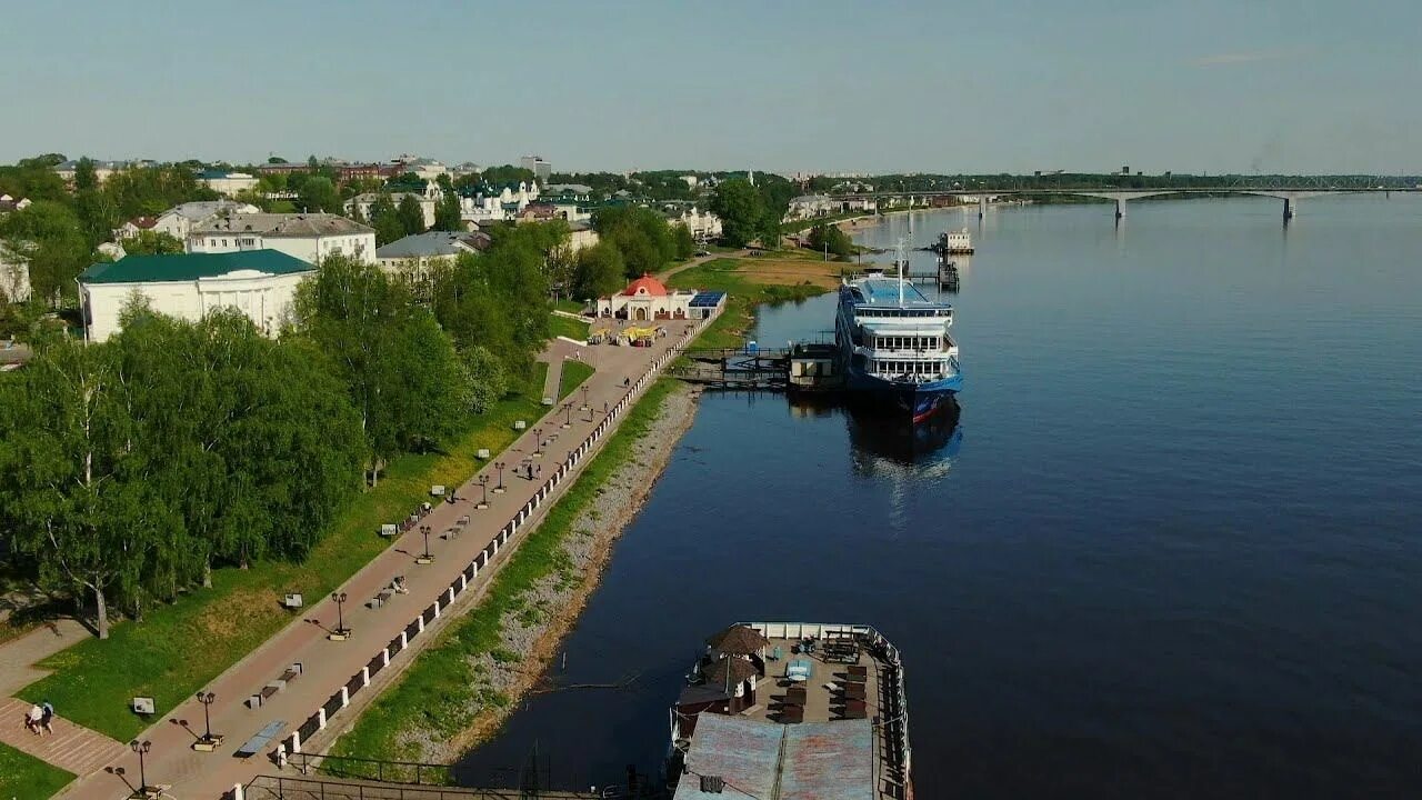 Кострома костромской кремль. Ипатьевский монастырь кострома. Кострома колокольня. Кострома – административный центр. Ипатьевский монастырь кострома.