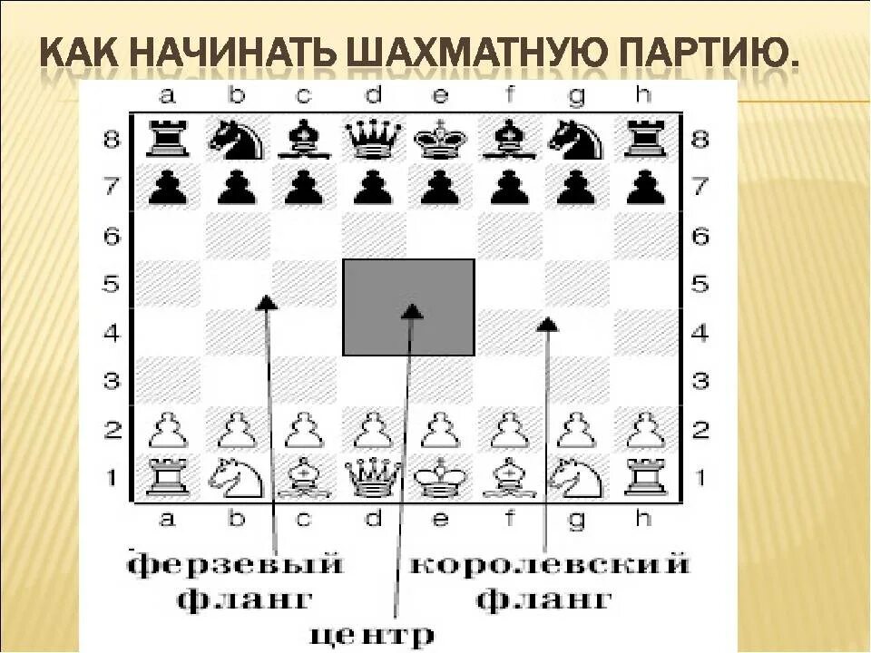Сколько времени дается на ход в шахматах. Шахматы ходы фигур. шахматы схема ходов. ходы шахматных фигур для детей. шахматные фигуры схема.