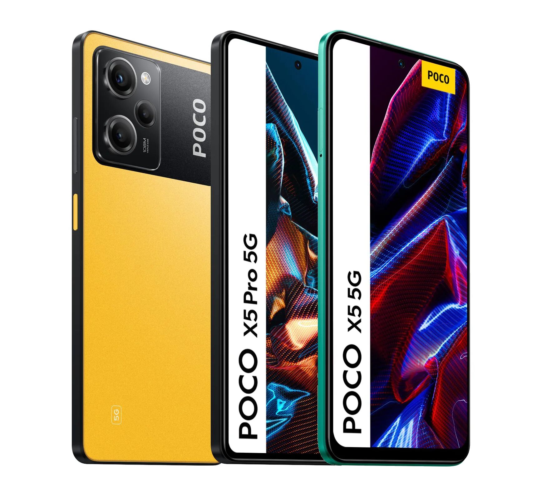 Поко x5 Pro. Телефон poco x5 Pro. Сяоми поко. Самсунг с 5 камерами. Poco x5 pro 5g сравнение