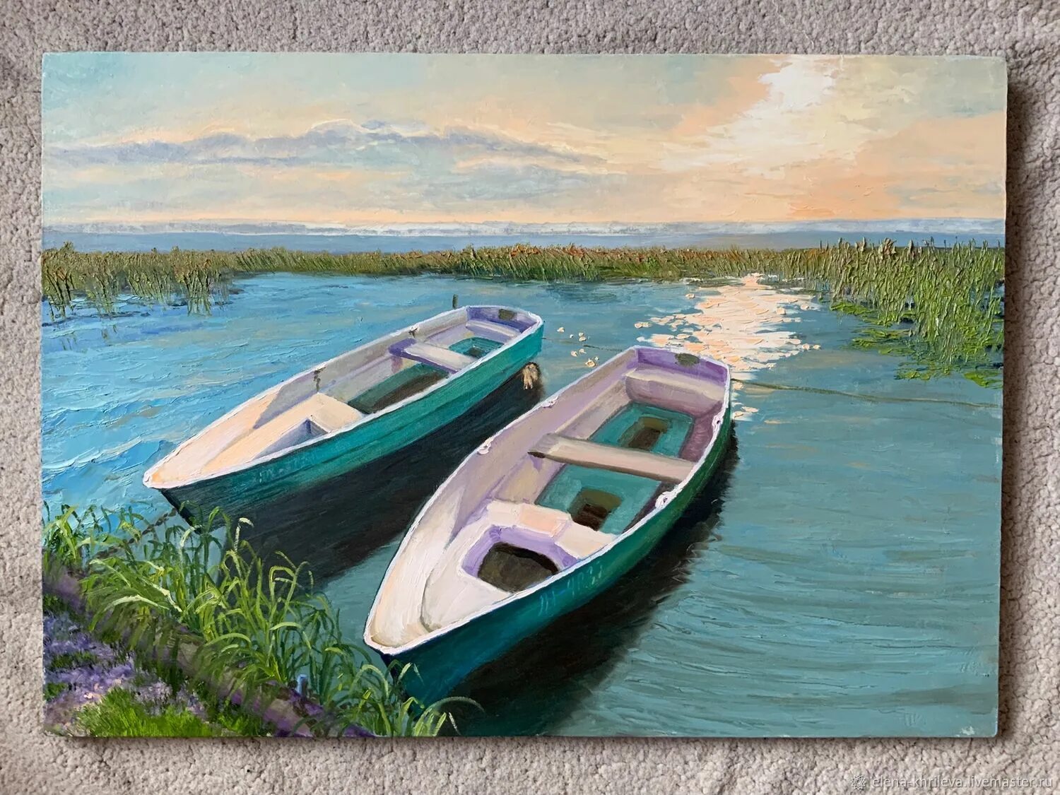 Весельная лодка старинная. Лодка значение. Лодка. Картина "две лодки". Лодка значение.