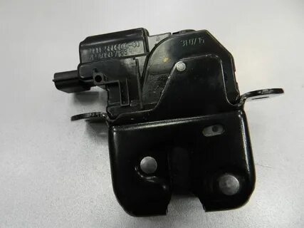 Замок 2190