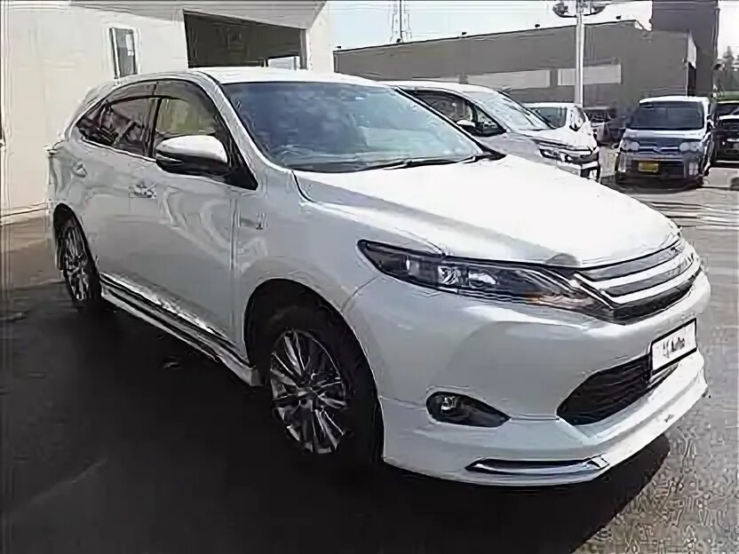 Тойота Харриер 2016 гибрид. Харриер гибрид 65. Toyota Harrier Hybrid avu65 выхлопная система. Тойота Харриер гибрид купить во Владивостоке. Тойота харриер купить во владивостоке пробегом