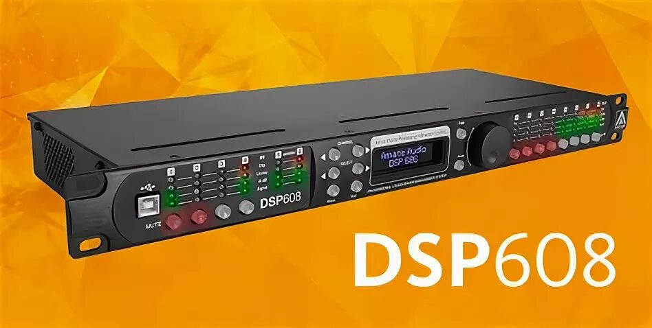 Dsp сайт. Dsp процессор 10000. dsp процессор xta226. лучшие dsp процессоры. big dsp 800.