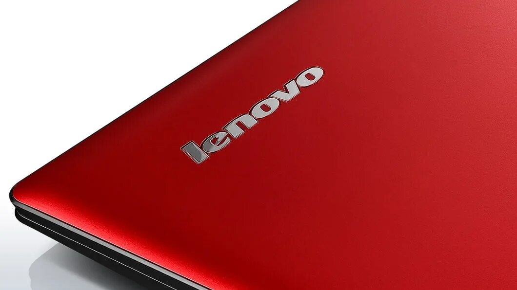 Lenovo 300-15. Ноутбук леново красный. Lenovo IDEAPAD 300. Lenovo Yoga красный. Леново телефон ноутбук