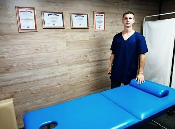 Студенты массаж семинар фото живое. Услуги косметолога массажиста. Вакансия массажистки в москве. Ищем массажиста в команду. Ищу массажиста.