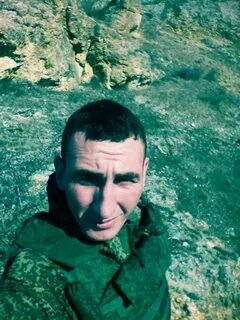 Аслан гирей гатагажев