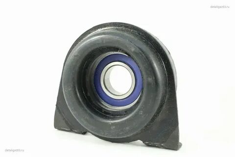 Опора газ