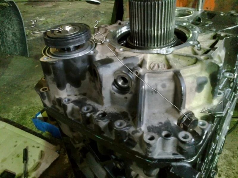 Демультипликатор кпп zf. Кпп камаз zf 16s151. кпп zf 16 камаз. делитель коробка zf 16 камаз. кпп камаз 151.