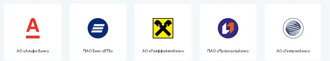 Банки партнеры Райффайзен. Банки партнеры банка Райффайзенбанк. Банк Райффайзенбанк партнер. Партнёры Райффайзенбанка без комиссии.