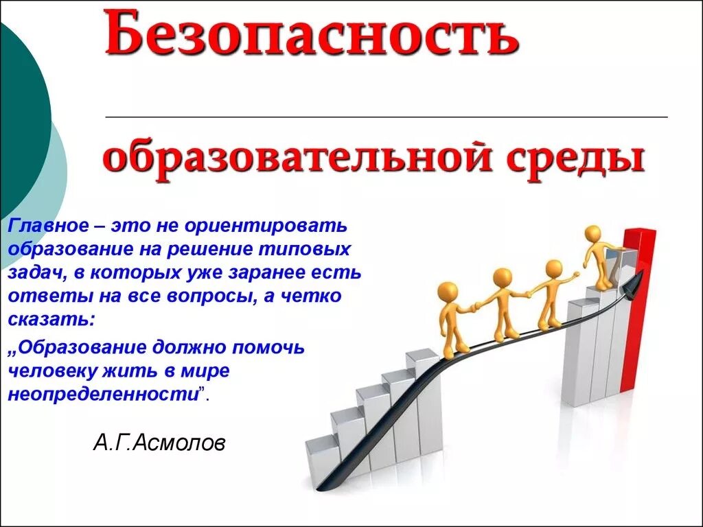 Безопасная образовательная среда. Безопасная образовательная среда в школе. Презентация безопасная среда. Безопасность образовательной среды. Безопасная среда учреждения