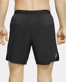 One short