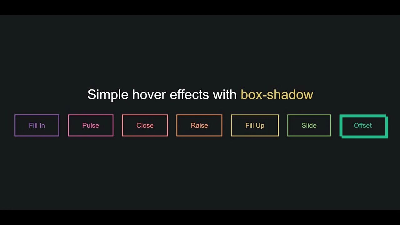 Box shadow width. Box shadow css. кнопка css. эффект наведения на кнопку css. эффект наведения на кнопку css hover.