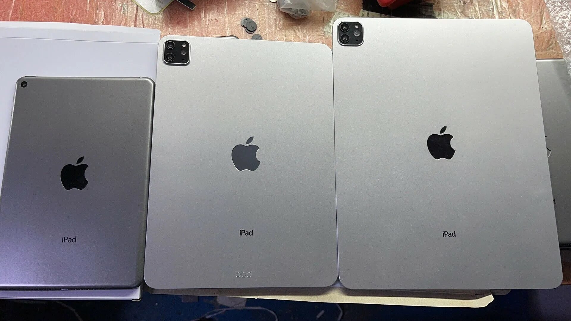 Планшет apple mini 2021. IPAD Mini 2021. Apple IPAD 2021. Apple IPAD Mini 6. Планшет Apple IPAD Pro 2021.