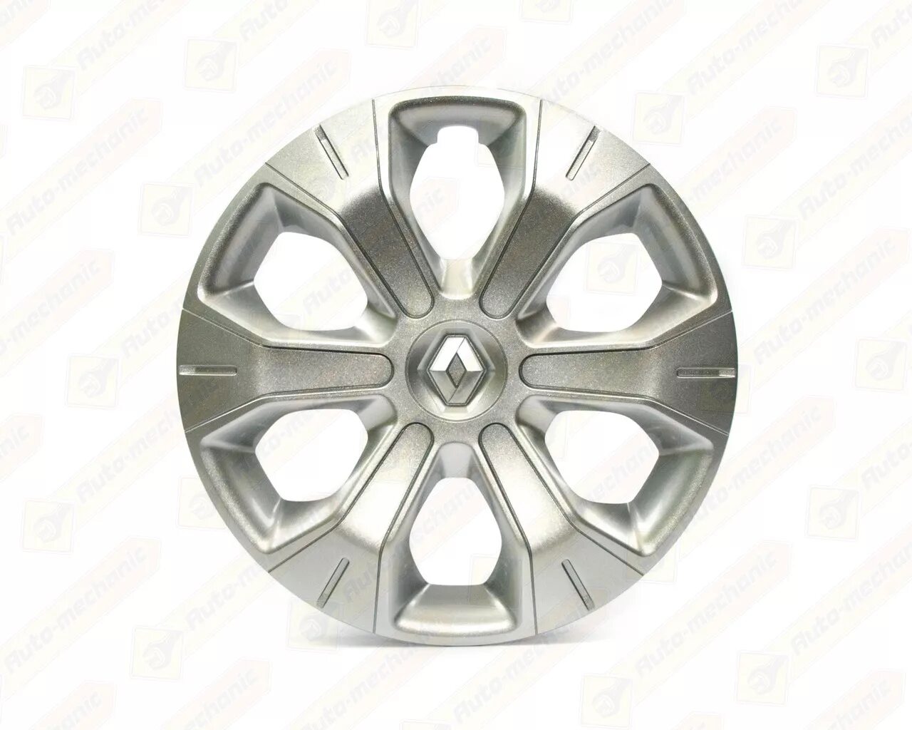 Колпак рено сценик. Renault колпак колеса r15 logan. рено меган 3 колпаки r15. колпаки на рено меган 3 r15 оригинал. колпаки рено сценик 3 r16.