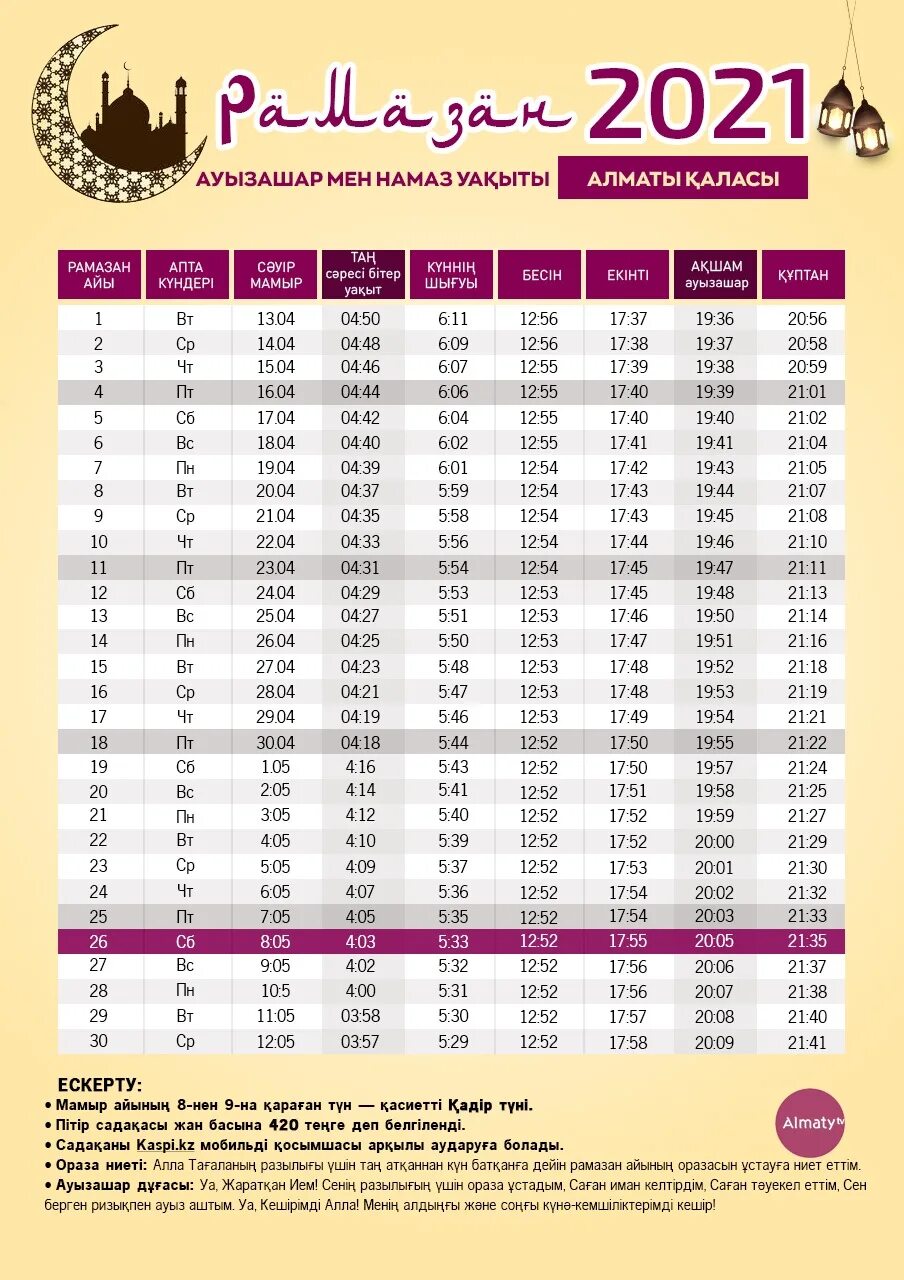 Muftyat kz ораза кестесі. Расписание Рамазан 2021 в Москве. Календарь Рамазан 2021 в Москве. Календарь Рамадан 2021. Рамадан 2021 расписание.