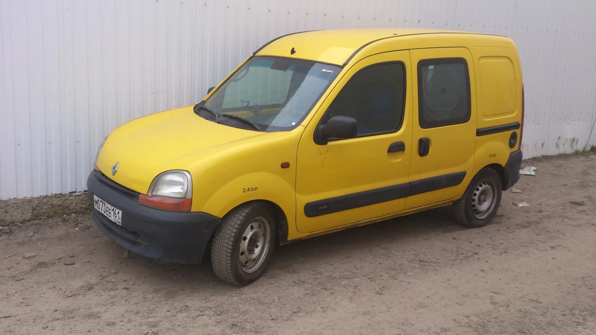 Renault kangoo renault kangoo двигатели. Рено Кангу 2001 1.9 дизель. Рено Кангу 1.9. Renault Kangoo 1.9 дизель. Рено Кангу 1.5 дизель.