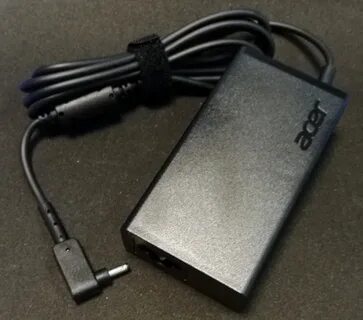 Acer aspire a315 блок питания