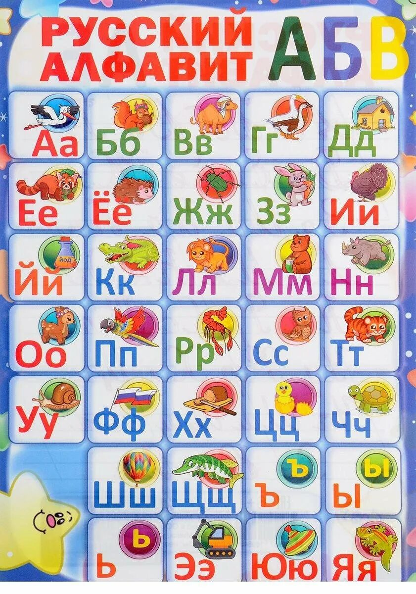 Слушать алфавит русский детям. Азбука картинка для детей. Алфавит русский для детей. Азбука для малышей. Азбука детская в картинках.