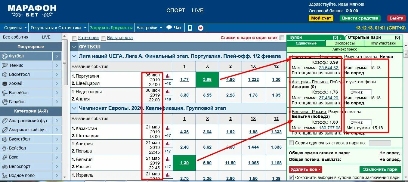 Ставки с 1 рубля. БК марафон. Марафон (букмекерская контора). Марафон ставки. БК марафон ставки на спорт.