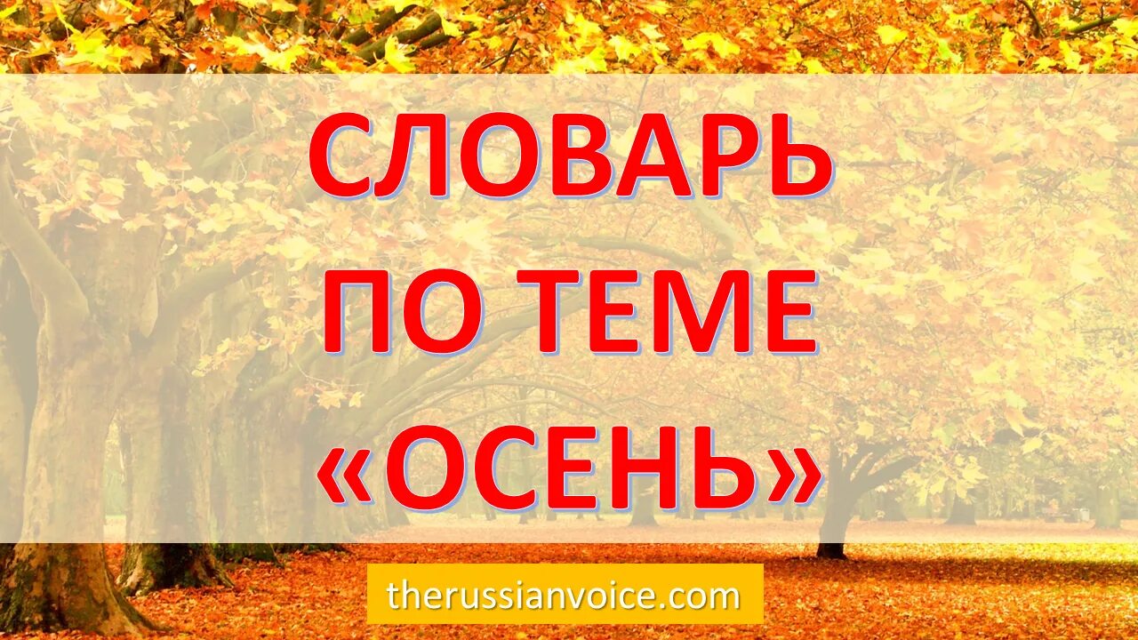 Звуки и буквы в слове осень. Осень словарь. Словарь осенних слов. Осенний словарик слова. Словарное слово осень.