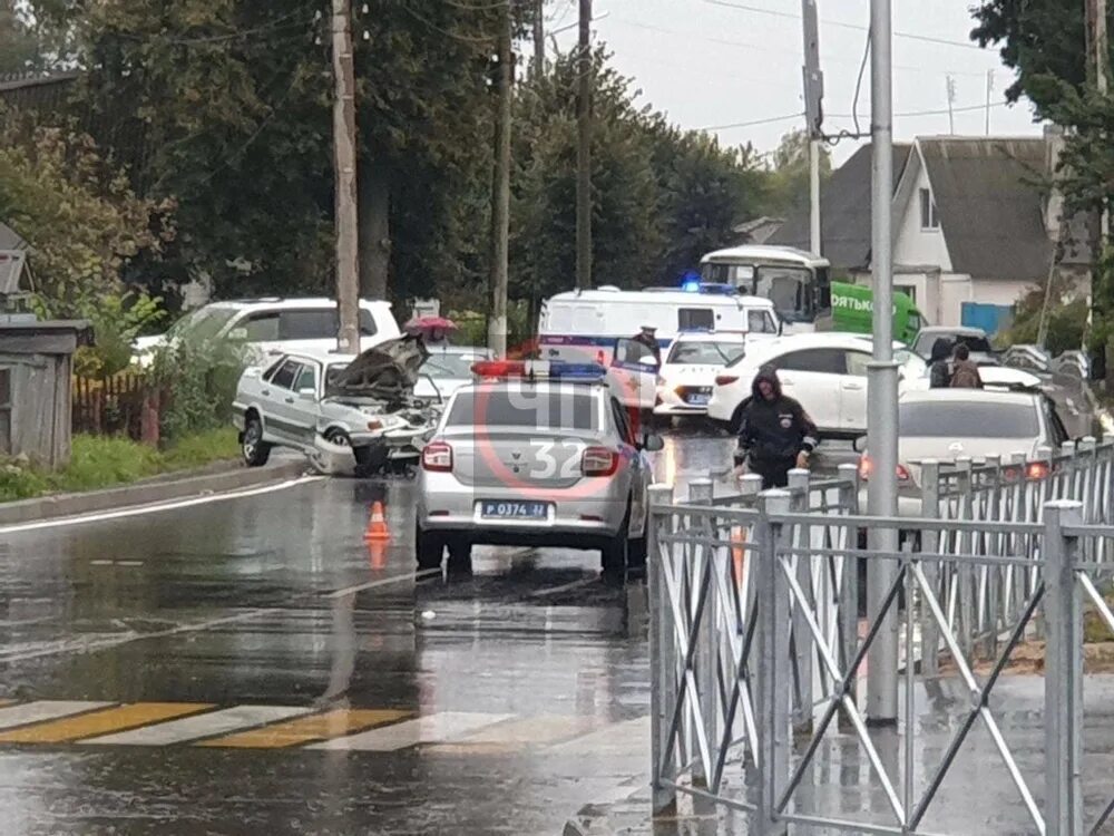 Брянские новости брянск происшествия. ДТП Фокино Брянской области. Происшествия в Дятьково.