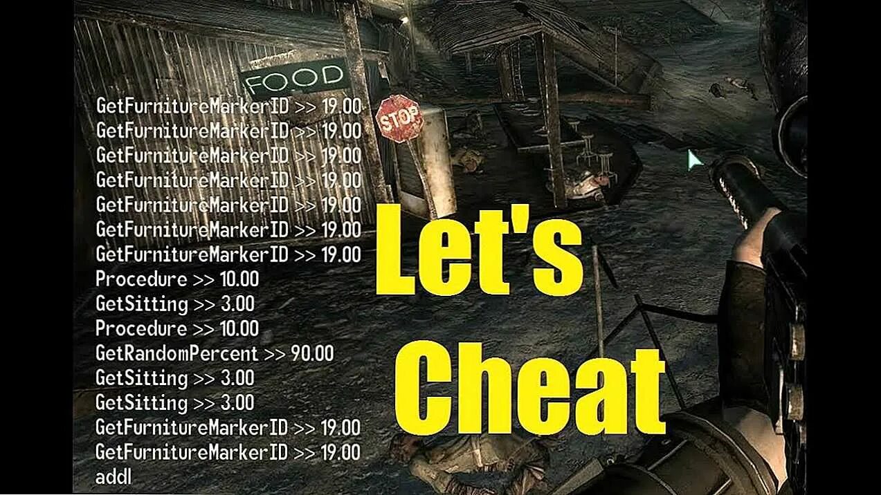 Fallout 3 чит. Чит коды fallout 3 на оружие. фоллаут 3 коды. fallout 3 читы. читы на fallout 3 чит коды.