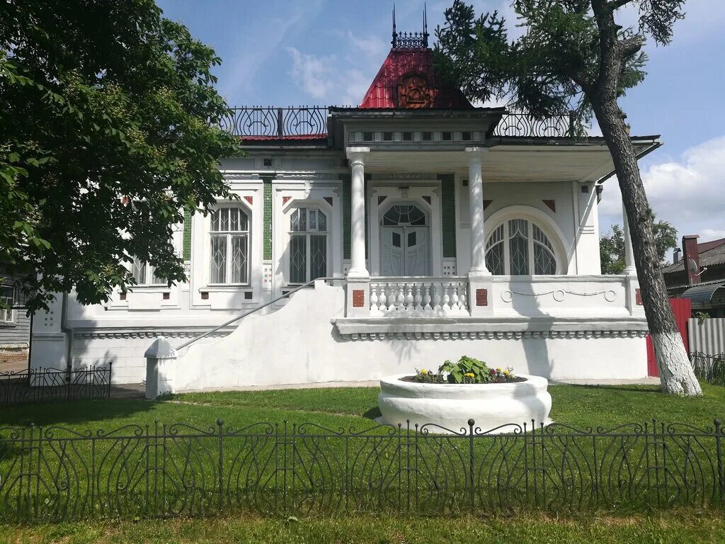 музучилище борисоглебска воронежской губернии. краеведческий музей борисоглебск. борисоглебск. шолохова борисоглебск. п борисоглебск.