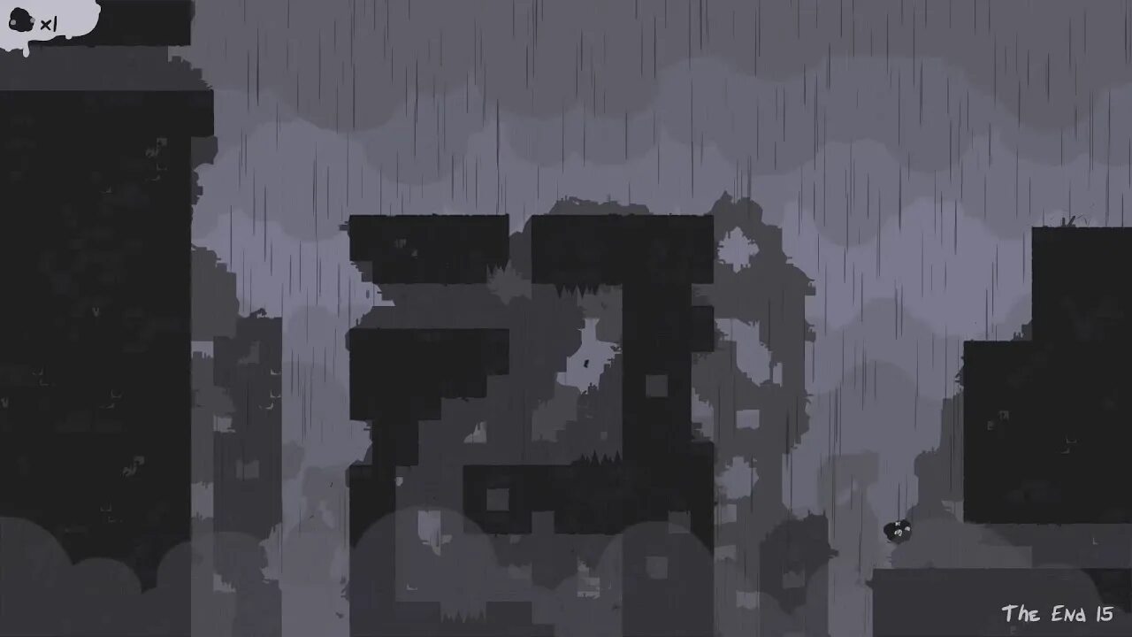 This is end of the game. The end is nigh игра. the end is nigh арты. the end is nigh ковач. the end is night.