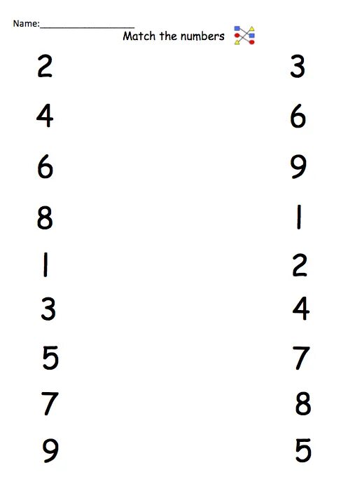 1 to 10. Counting 1-12 worksheets. Ten frame show the number. Recognizing numbers. Recognizing numbers.