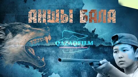 Емізікті бұрау порно