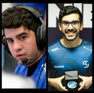 Cs go premier