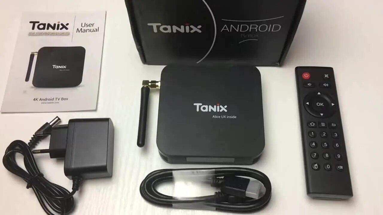 Андроид приставка для телевизора tanix. Медиаплеер tanix tx9 pro. Андроид приставка для телевизора tanix. Андроид приставка для телевизора tanix. Smart tv box tx9.