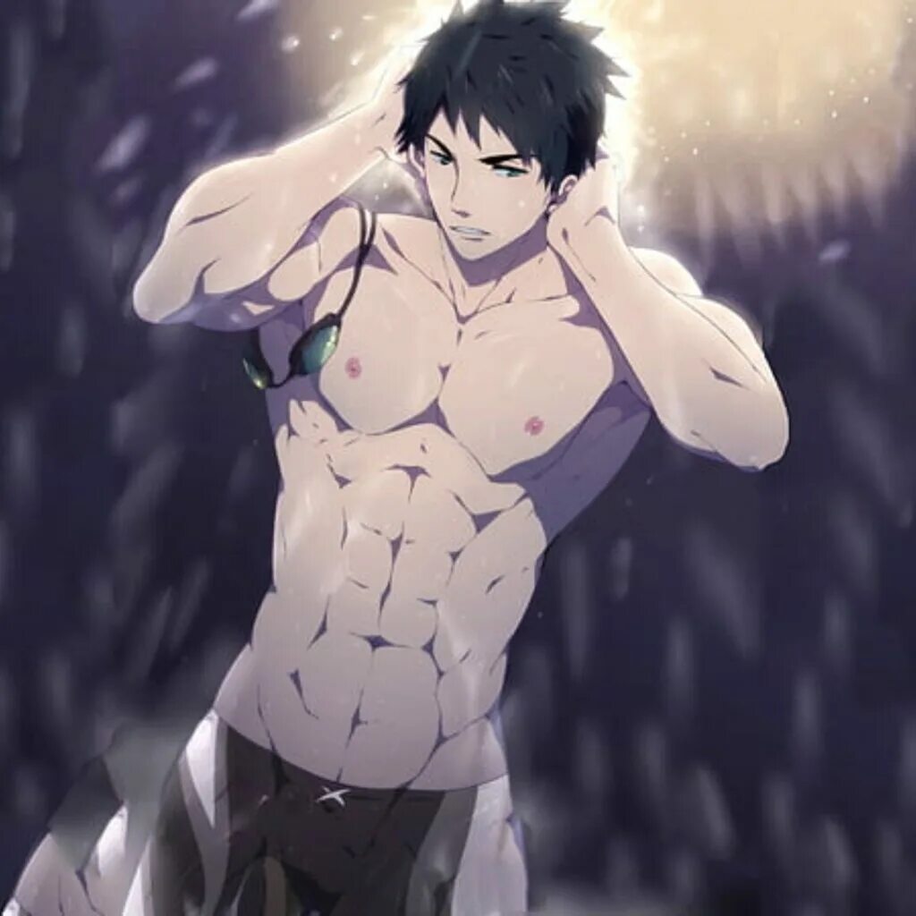 Sousuke yamazaki. джотаро сакимичан. тодзи и годжо. Kirishima eijirou. кацуки бакугоу 18 горячо.