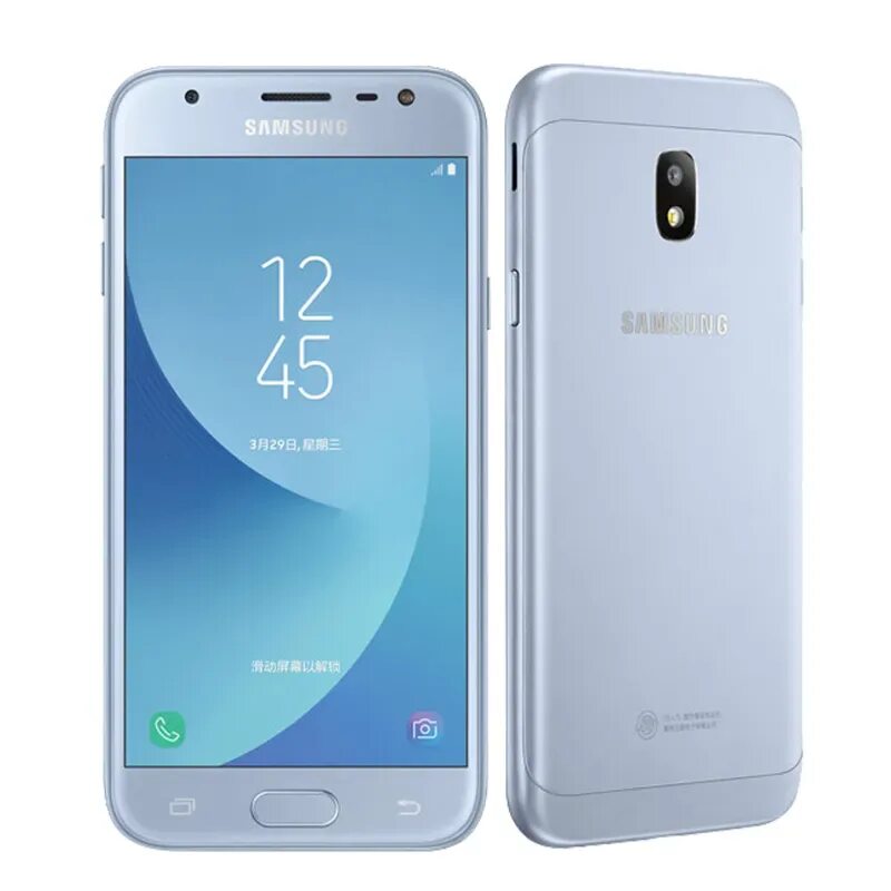 Телефон samsung 2017. Samsung j3 2017. Samsung Galaxy j3 2017. Самсунг галакси j3 2017. Samsung Galaxy j 2017.