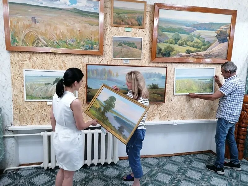 Шахта гуково. День освобождения города гуково. Музей шахтерской славы. Шахта гуково. Гуково шахтёр.