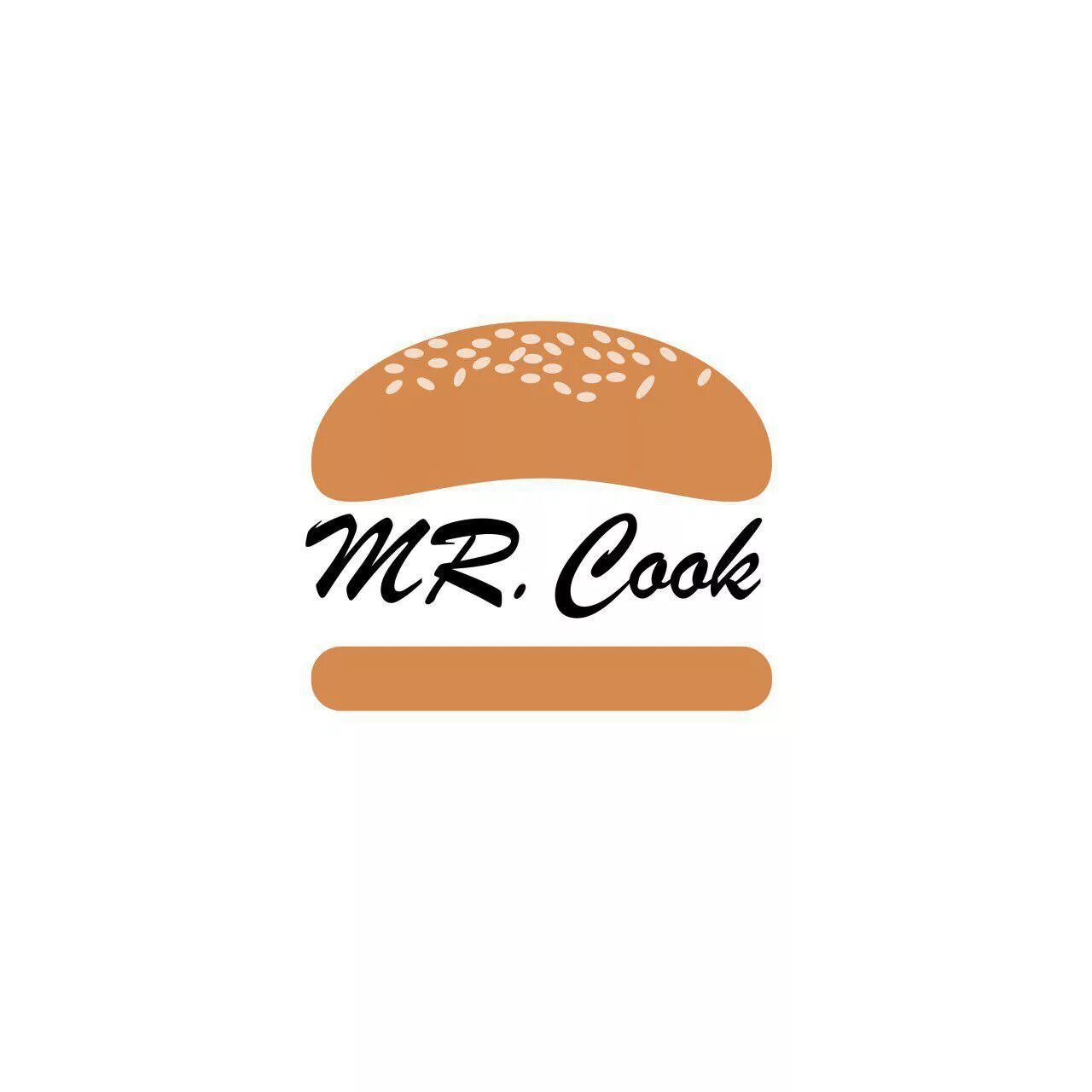 Мистер Cook. Cookies Cook канал. Mr Cooker logo. Аватарка с надписью Mr Koak.