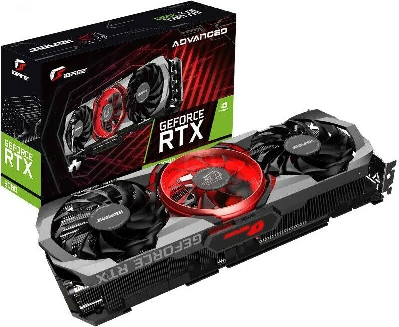 Gainward 3090. Colorful RTX 3070 Advanced OC 8gb. Colorful IGAME RTX 3070 Advanced OC. Colorful IGAME GEFORCE RTX 3060 Advanced OC. Colorful advanced