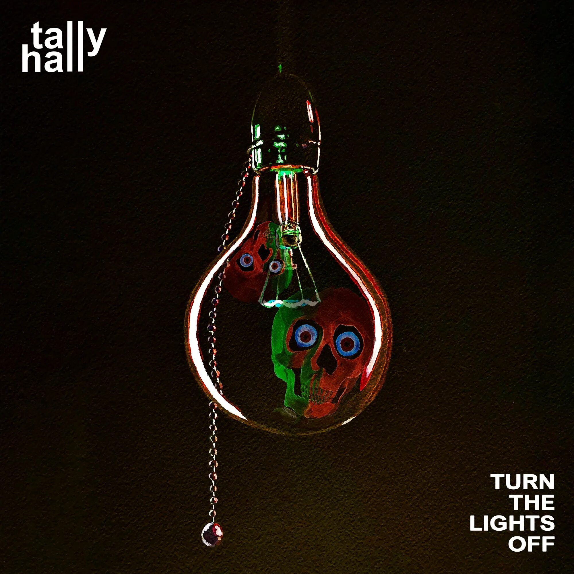 Tally Hall. Turn off the Lights. Tally Hall turn the. Turn the Lights off обложка песни Tally Hall. Песня tally hall