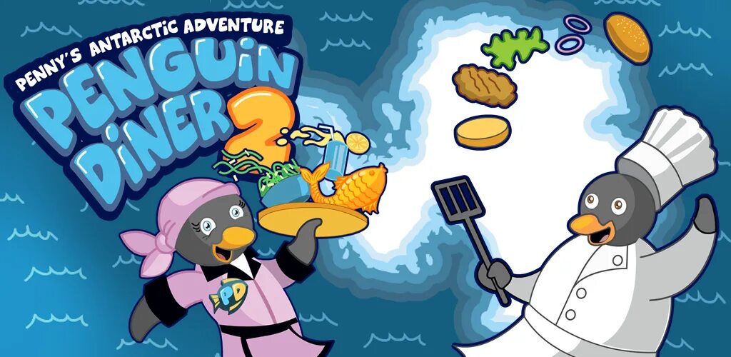 Penguins игра. Пингвин динер. Игра пингвин официант. Бейсбол скучная игра пингвин. Игра кафе пингвинов.