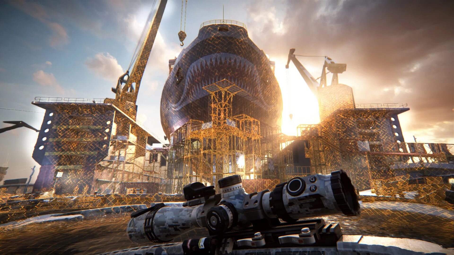 Sniper ghost warrior contracts сохранение. Sniper ghost warrior contracts игра. снайпер ghost warrior 4. sniper ghost warrior contracts 4. sniper ghost warrior contracts ps4.