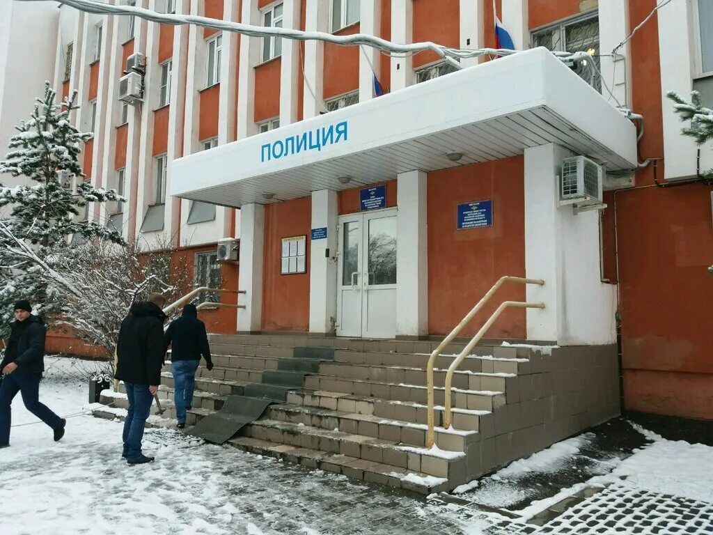 2 сосневская иваново. 9 сосневская 122. Нии иваново. Сосневская иваново. 2 сосневская иваново.