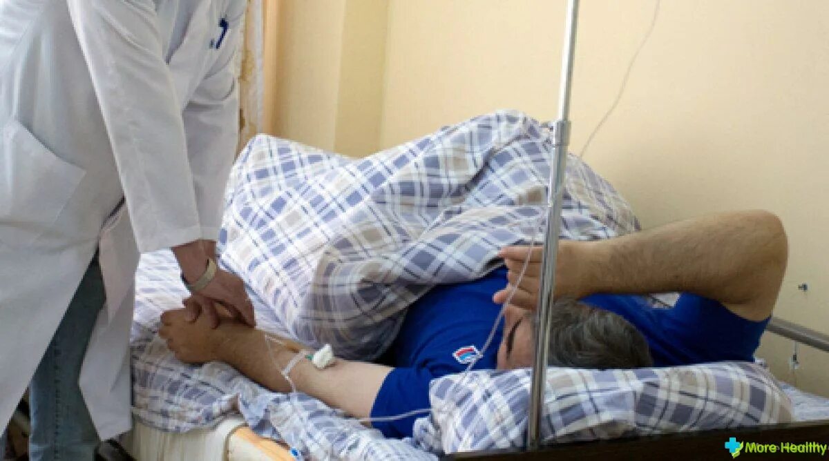 хоспис для онкологических больных. симптомы приближения смерти. лежачий больной. симптомы скорой смерти человека. предвестники смерти человека.